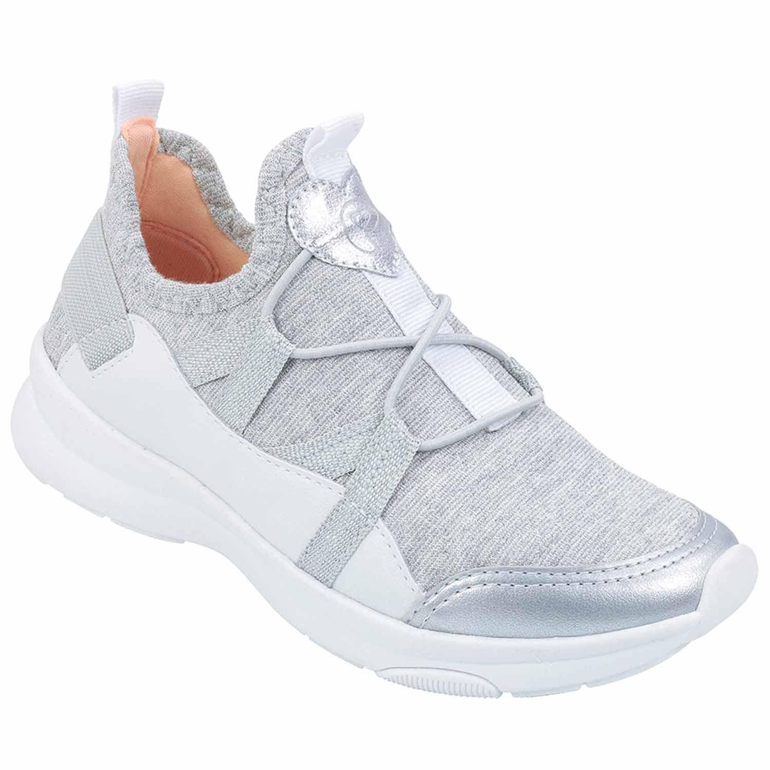 tenis infantil tamanho 35