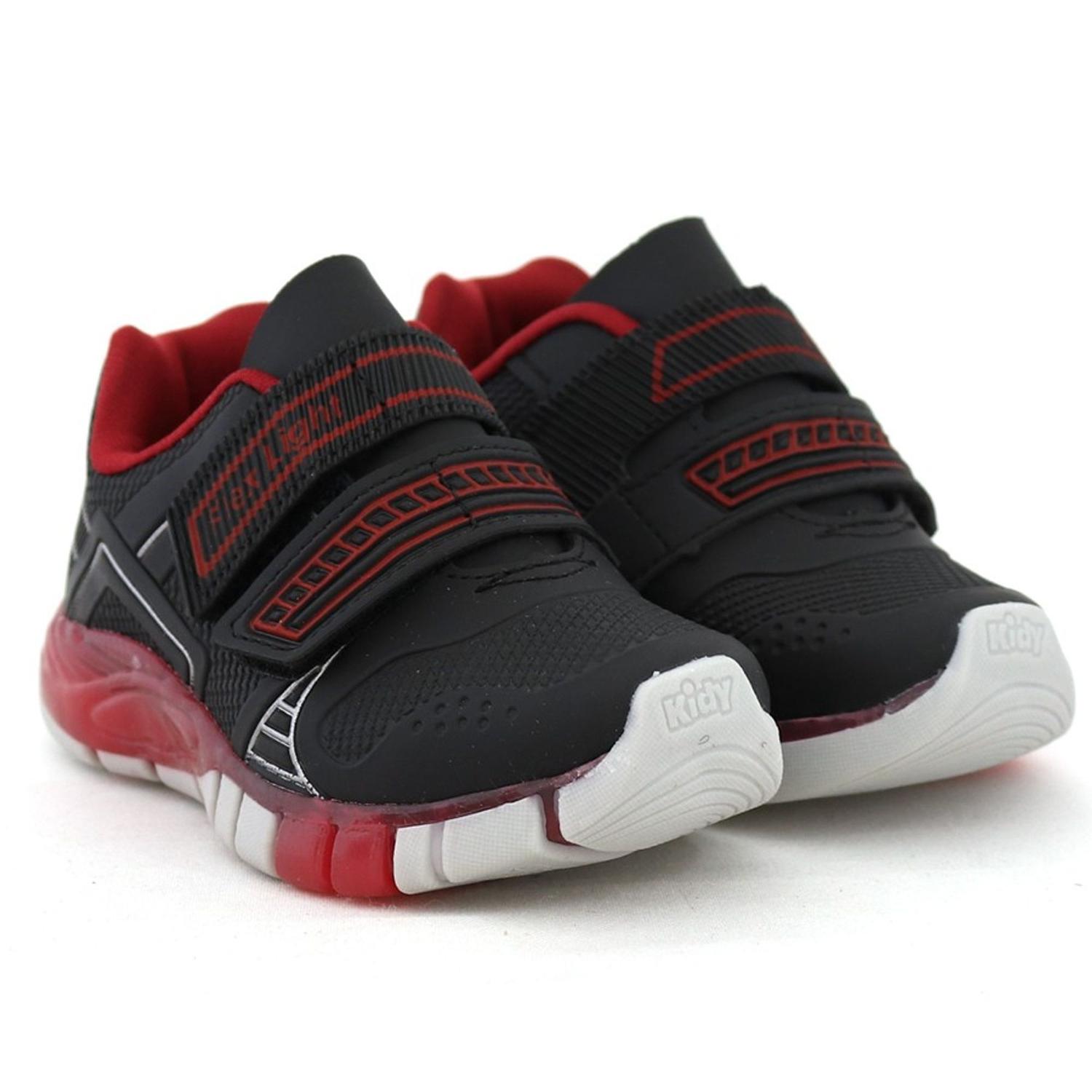 tenis nike infantil tamanho 27