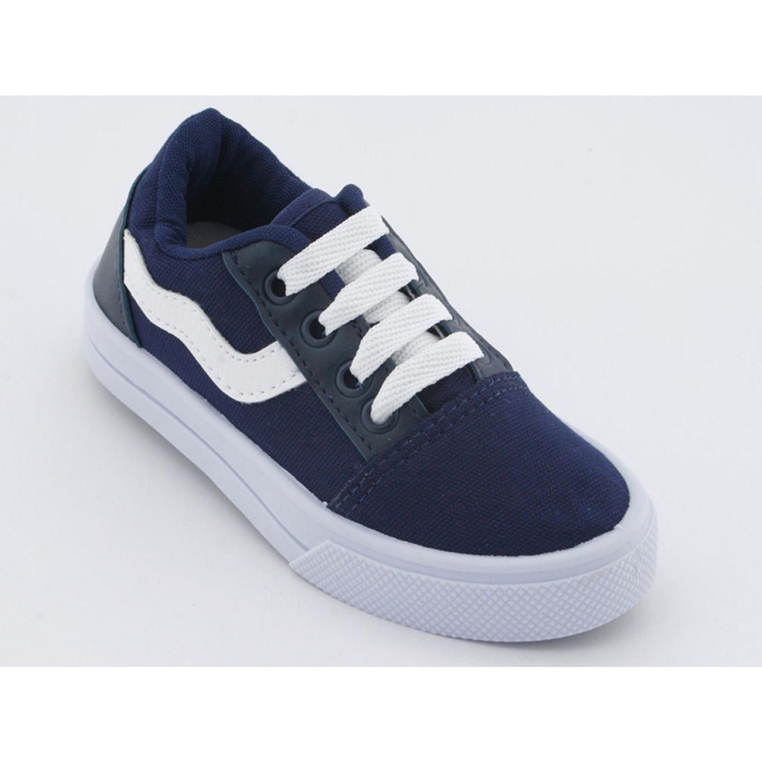 tenis nike tamanho 21