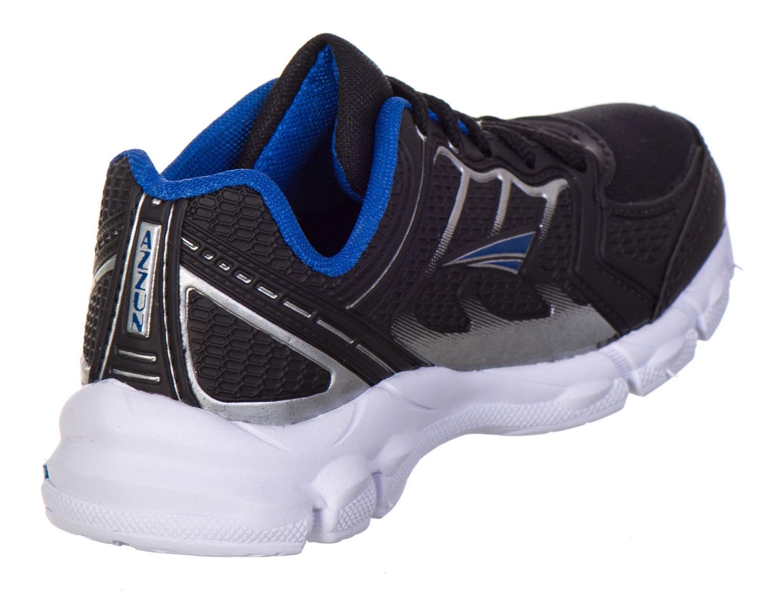 tenis olympikus infantil sem cadarço