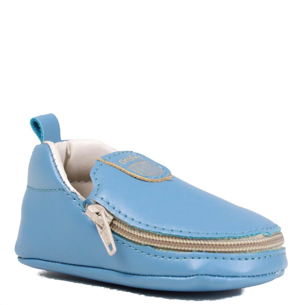 Tênis Infantil Masculino Ortofino Bebê - Tênis Infantil - Magazine Luiza