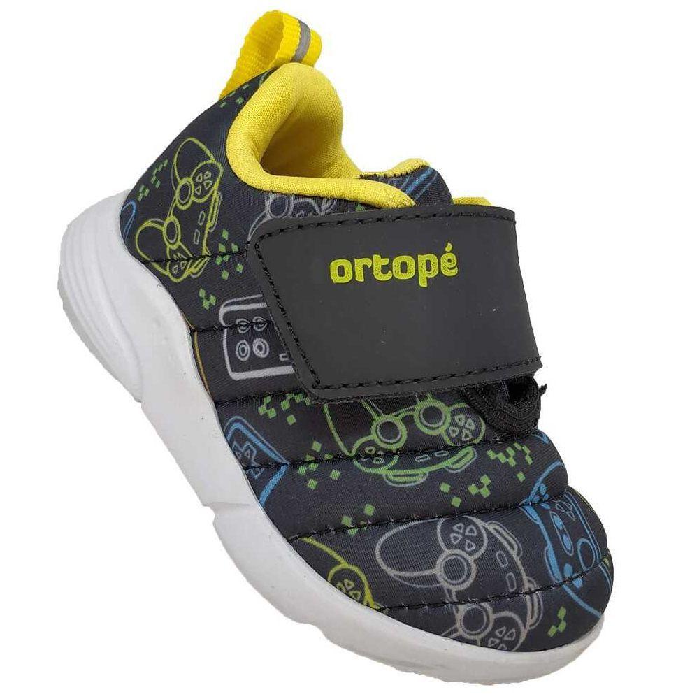 ORTOPÉ - Compre Online - Tênis Infantis | Loja Oficial
