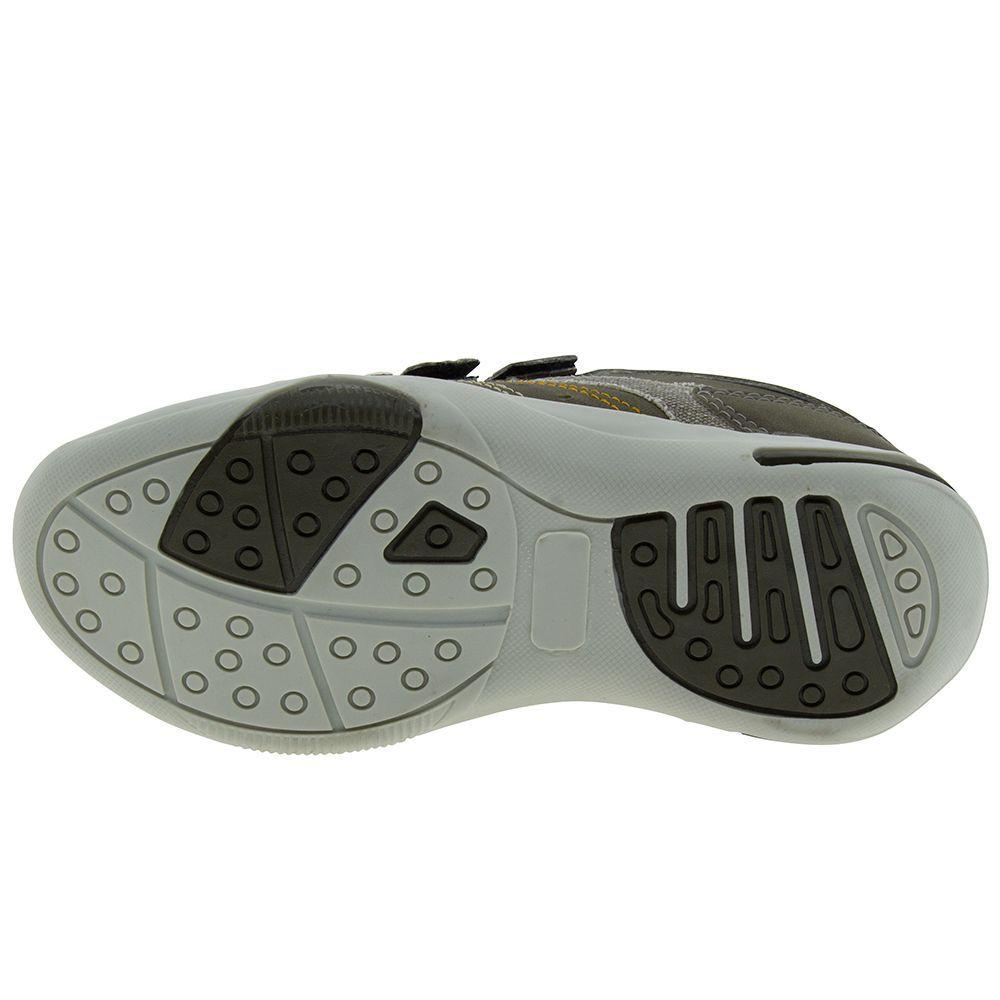 tenis infantil vellutinho