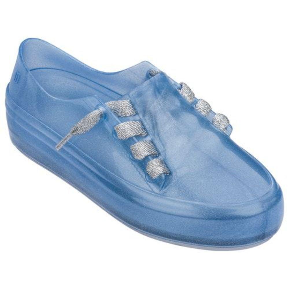 Tênis infantil melissa mel feminino ulitsa sneaker - Calçados Infantis -  Magazine Luiza