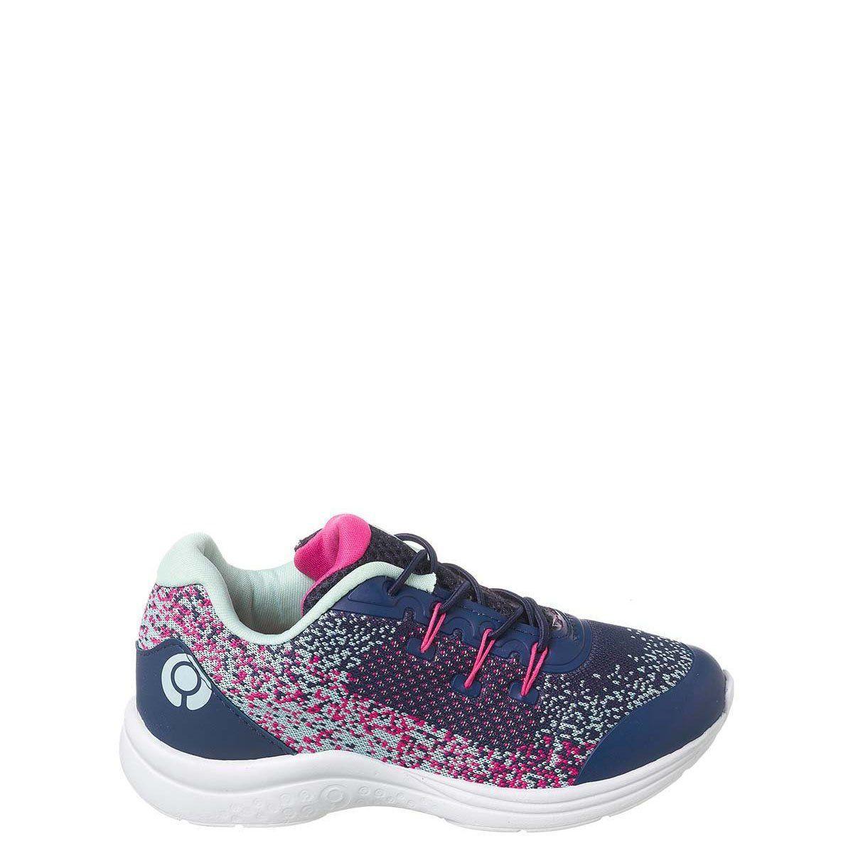 назад удвояване Великден tenis ortope infantil menina ревност имай  самочувствие лексикон