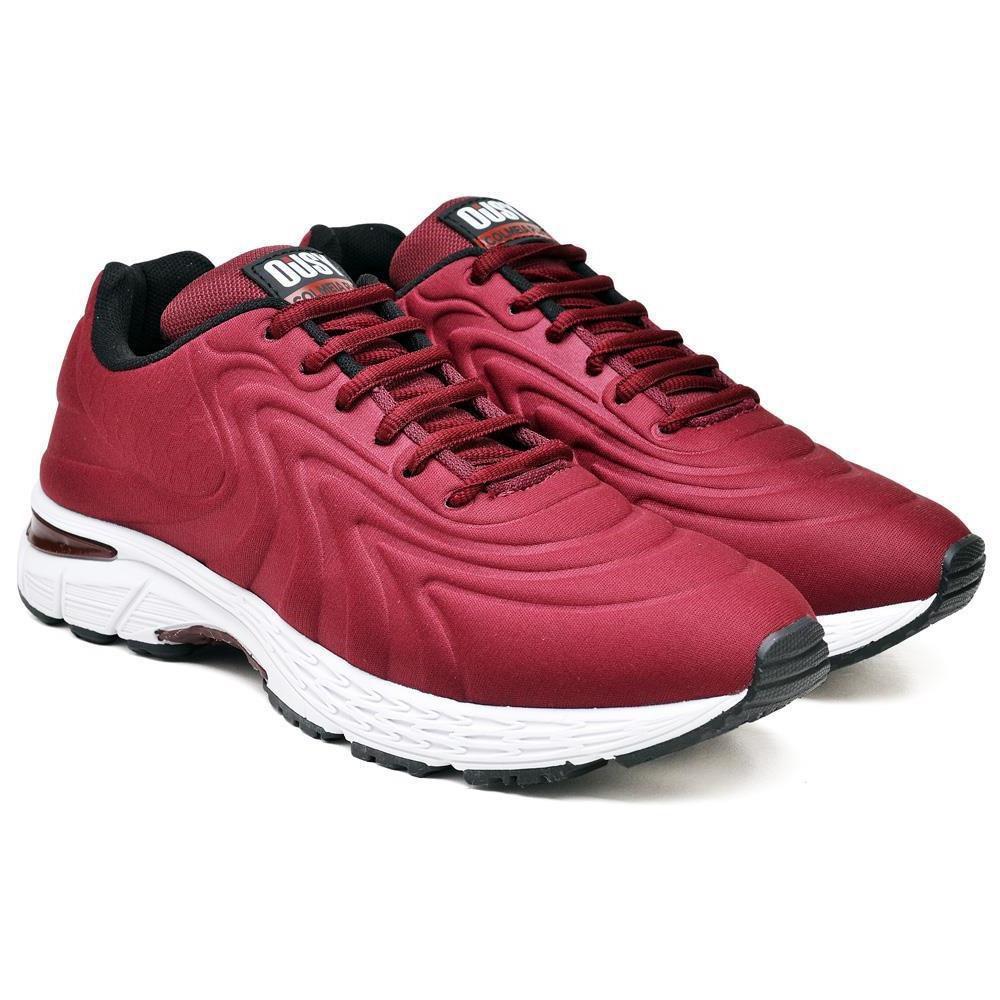 tenis caminhada infantil