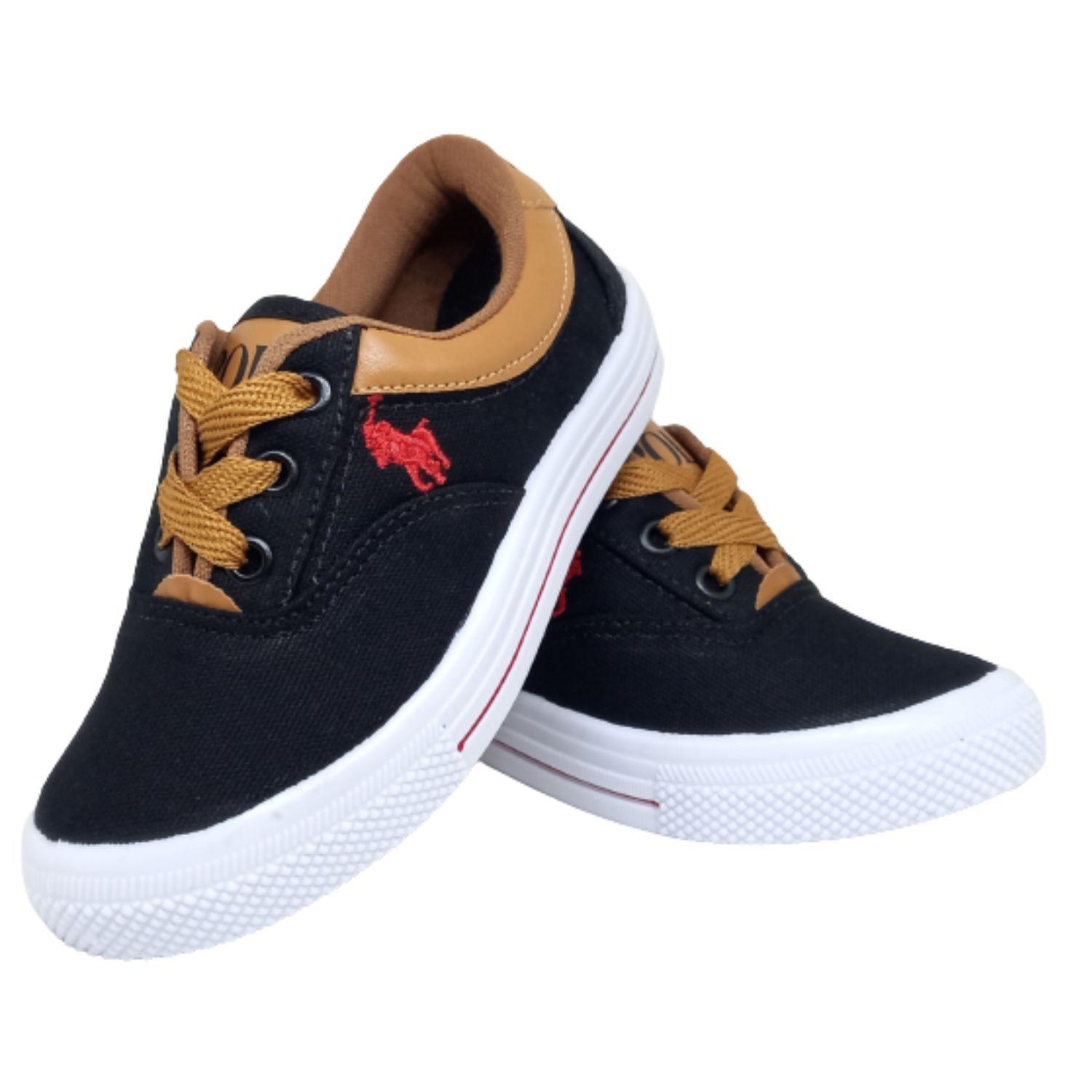 Tênis Masculino SapatÃªnis Masculino Mercadolivre Mercado Livre