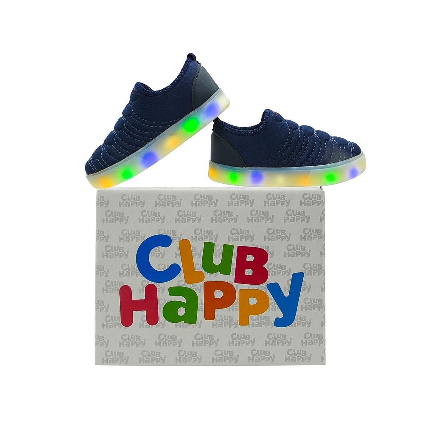 Sapato Polo Ralph Lauren Tenis Infantil Masculino Polo Ralph