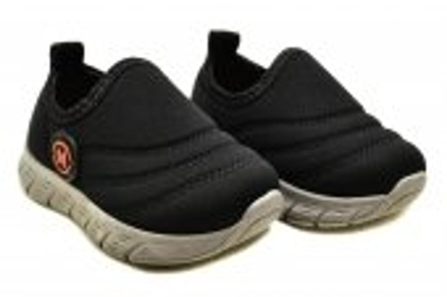 tenis infantil tamanho 20