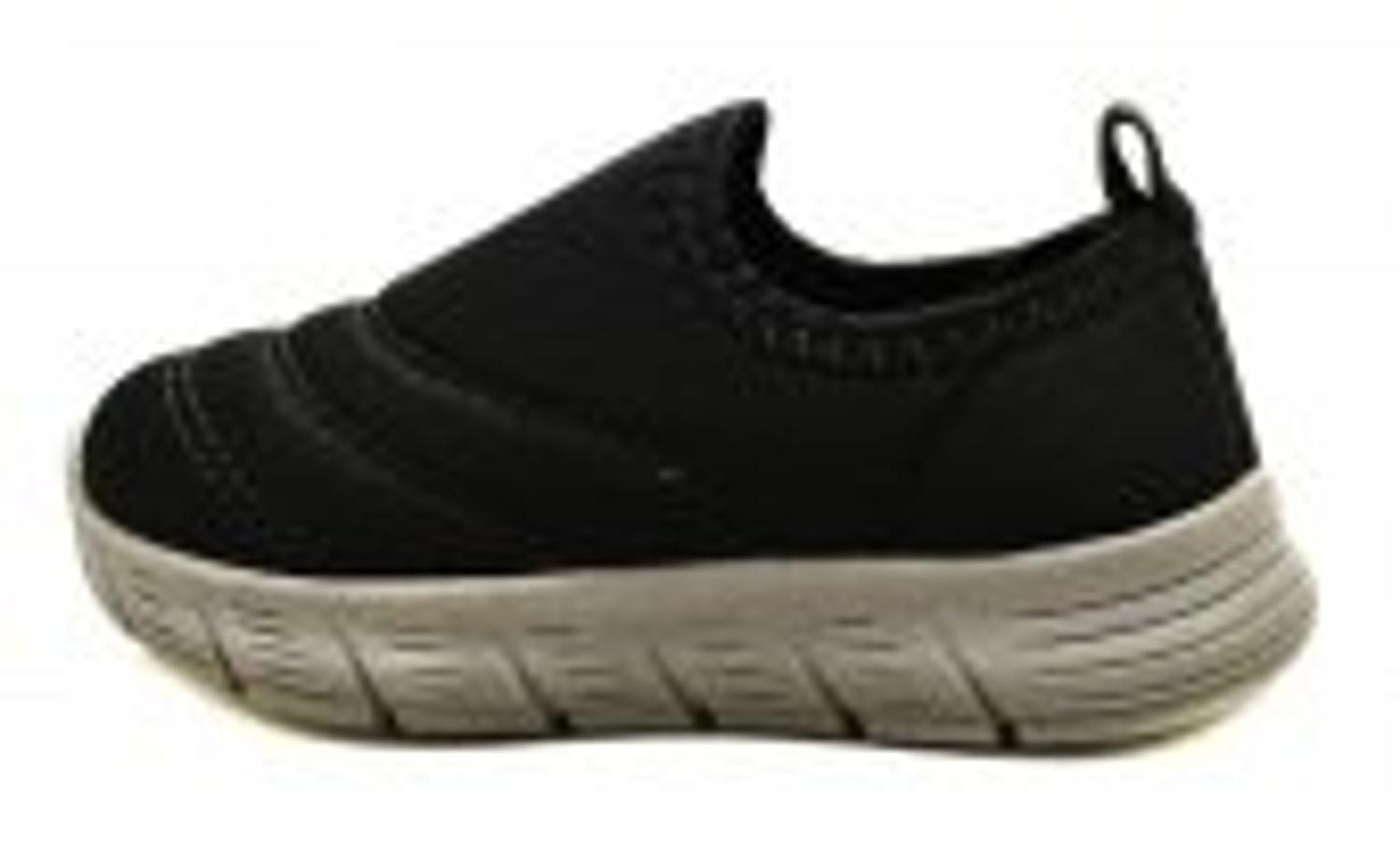 tenis menino tamanho 26