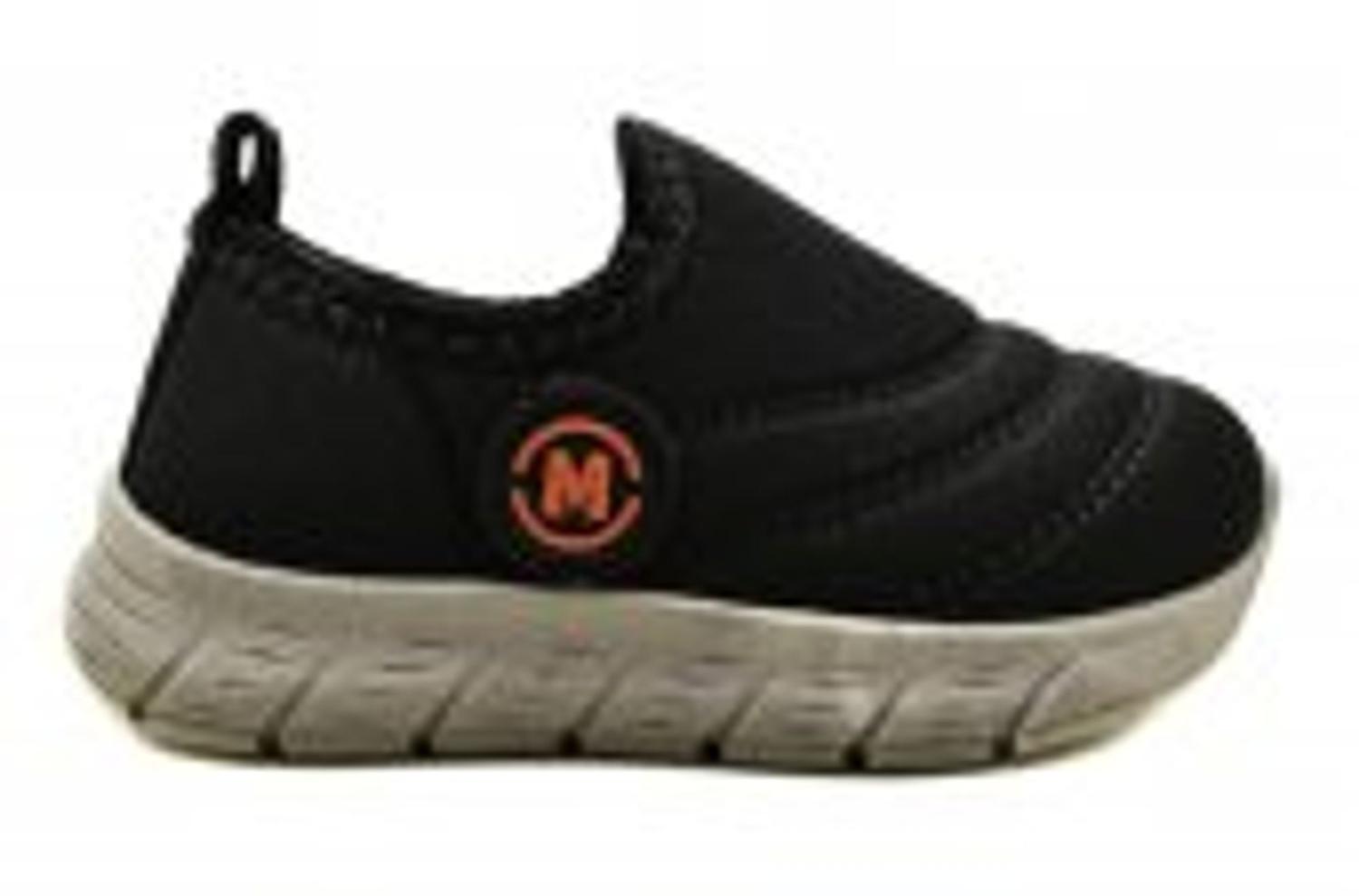 tenis menino tamanho 26