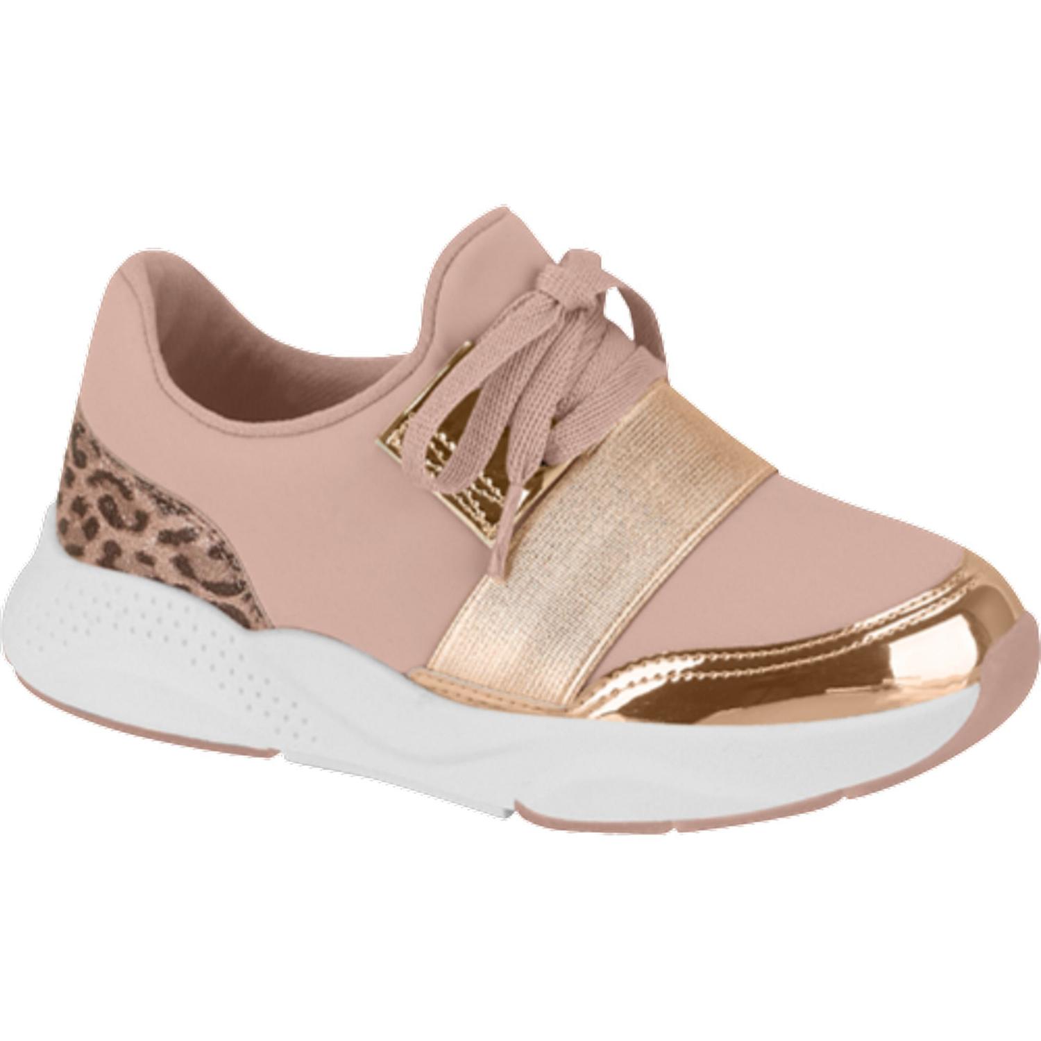 tenis infantil tamanho 33