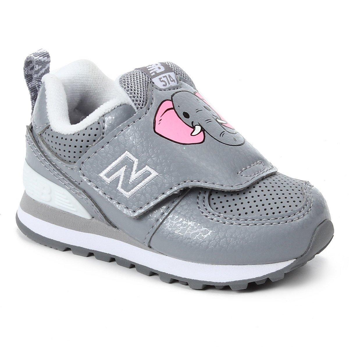 new balance 850 infantil