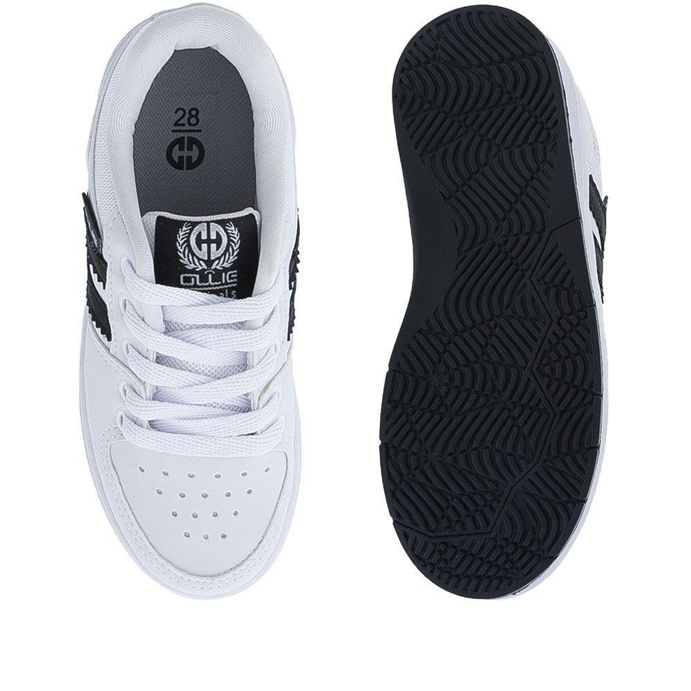 tenis ollie originals