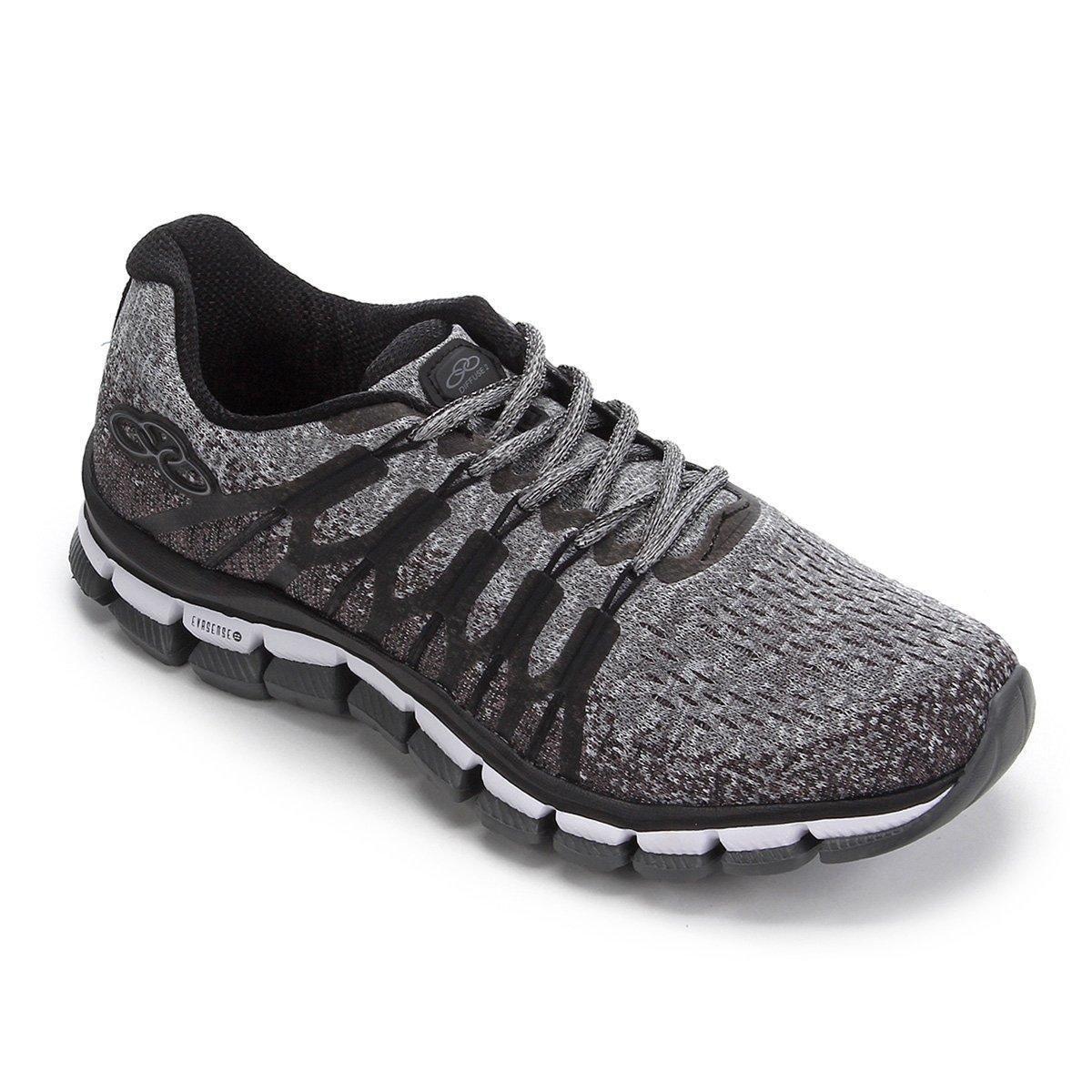 olimpicos tenis infantil