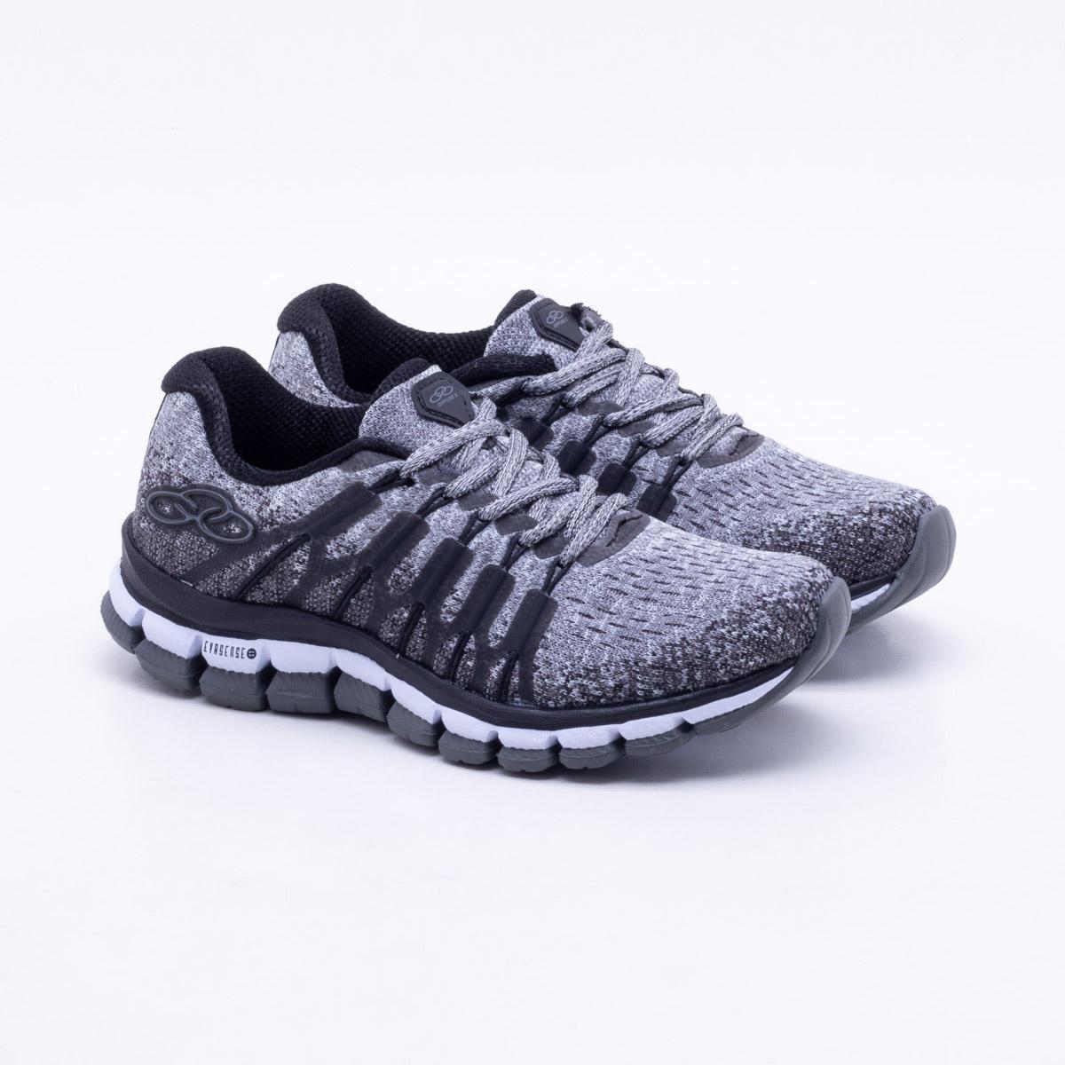 olympikus diffuse 2 feminino