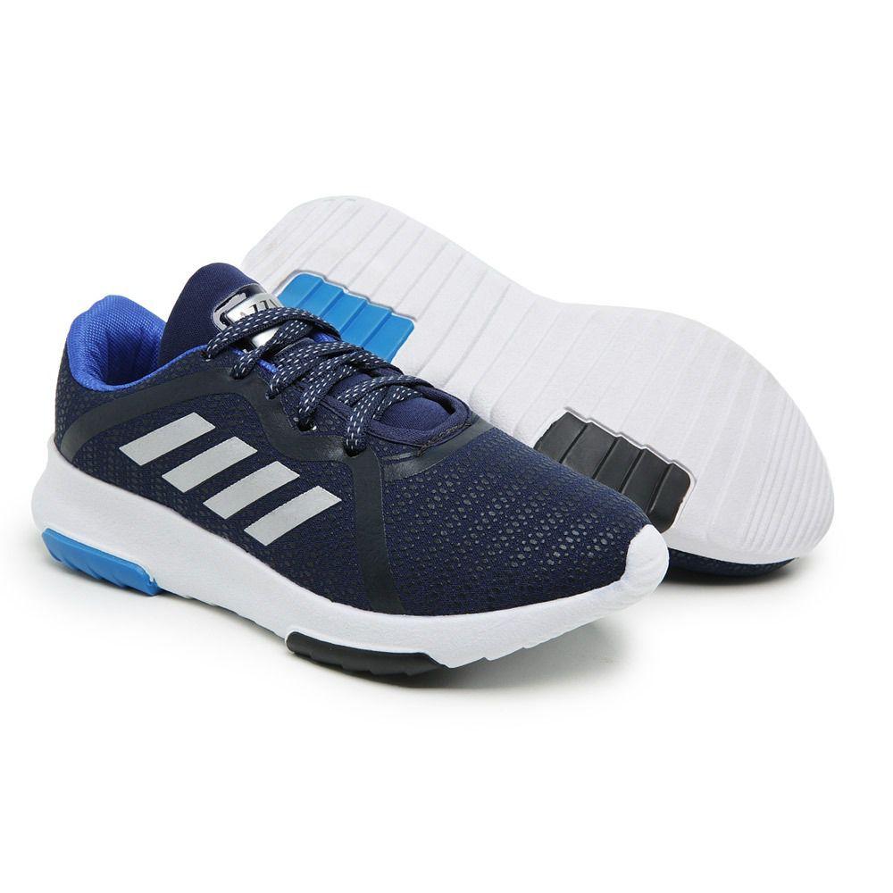 Tênis Infantil Para Meninas Aniversário Rosa Tênis Escolar Confortável Luxo  em Promoção | Ofertas na Americanas