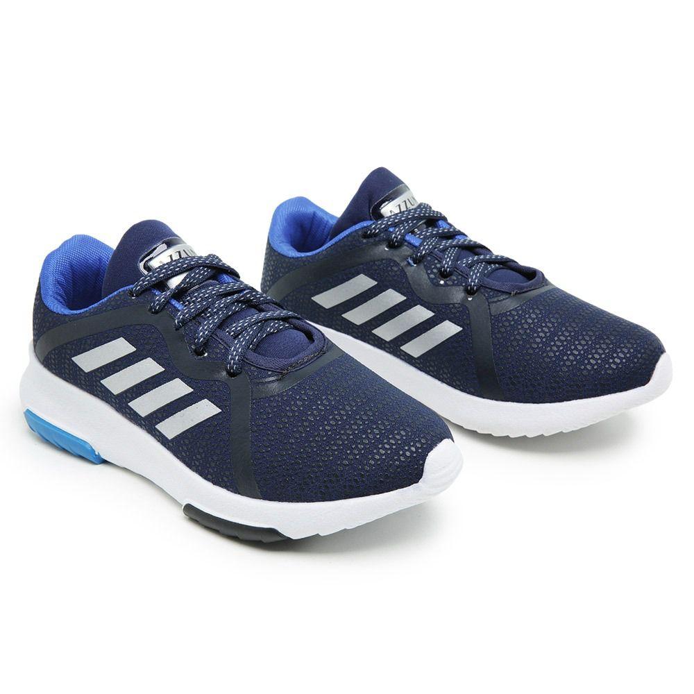 tenis infantil para colegio