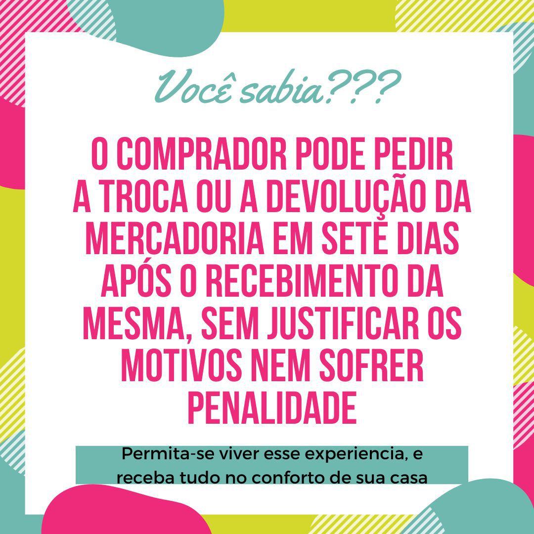 tamanho sapato bebe pimpolho