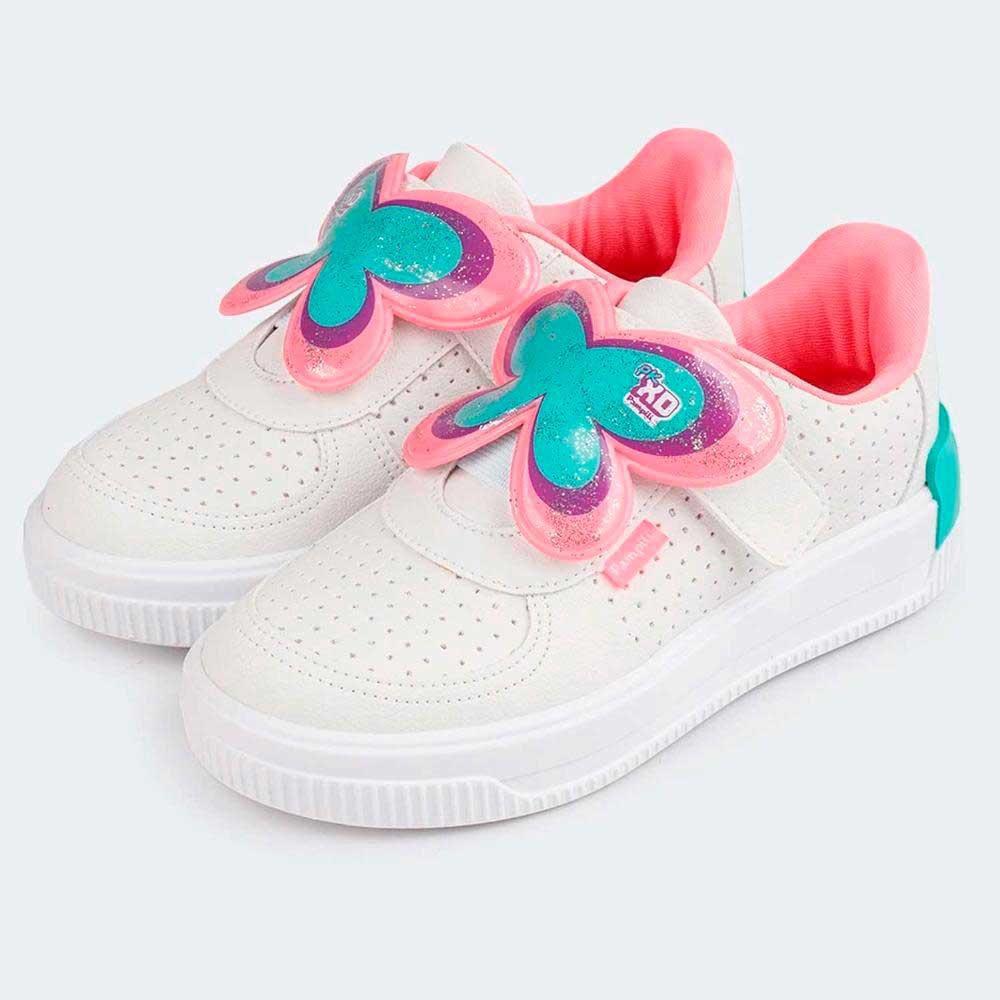 Tênis Nike MD Runner 2 PS Velcro Infantil | Tênis é na Authentic Feet -  AuthenticFeet