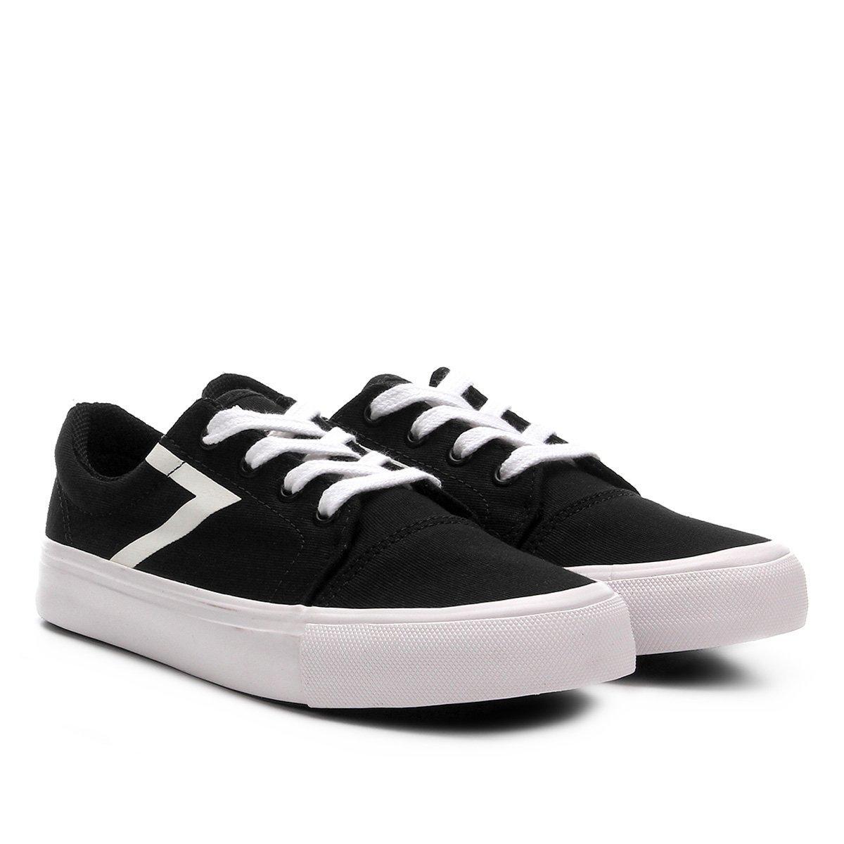 tenis reserva infantil masculino