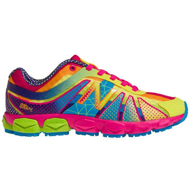 new balance 890 kids