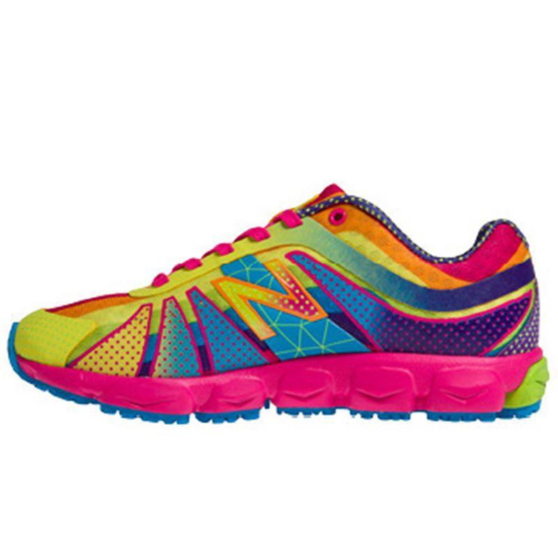 new balance 890 kids