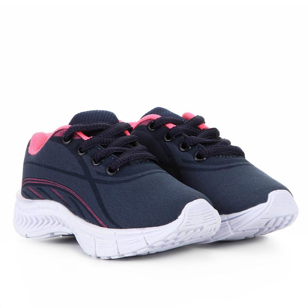 tênis kappa toscana feminino