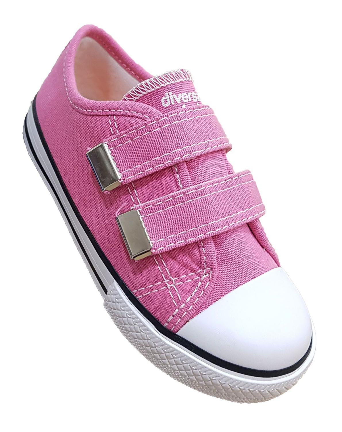 All star: como montar looks variados - Brix Jeans