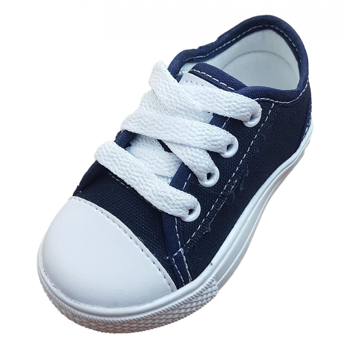 Infantil Masculino Sandalia Infantil Tamanho 18 Tenis Infantil