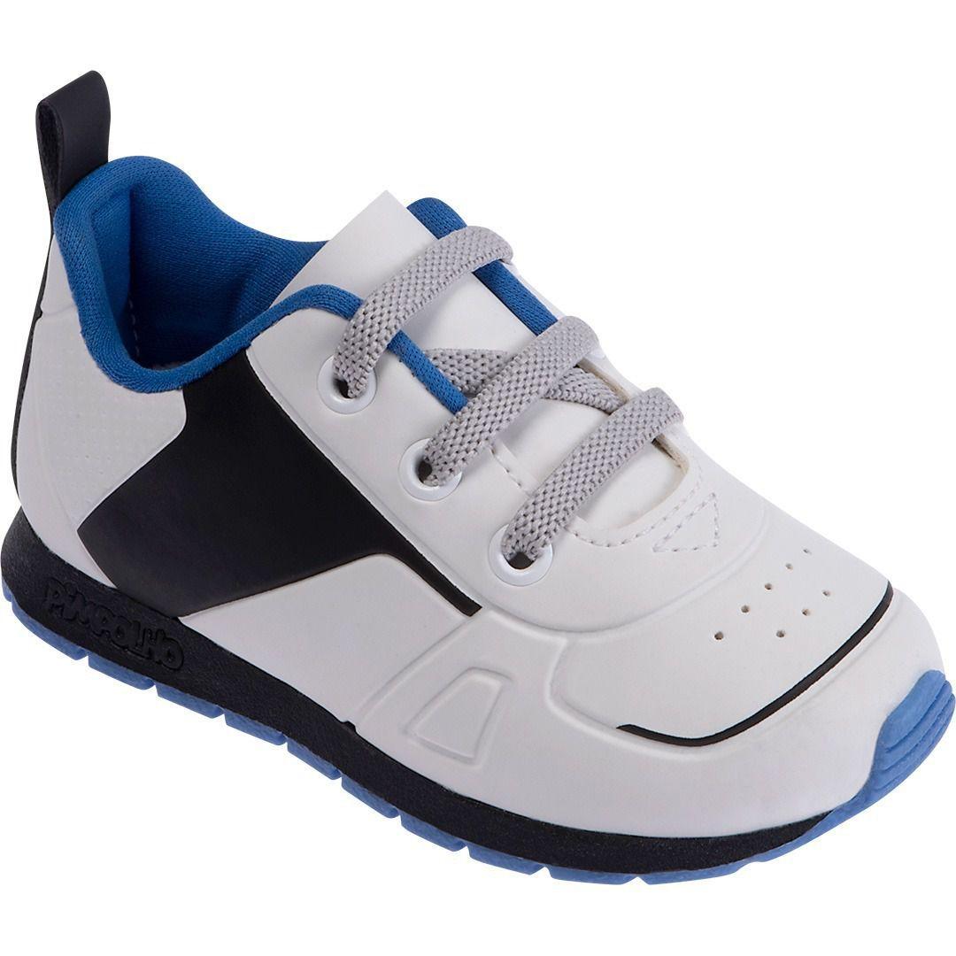 tenis infantil feminino tamanho 18