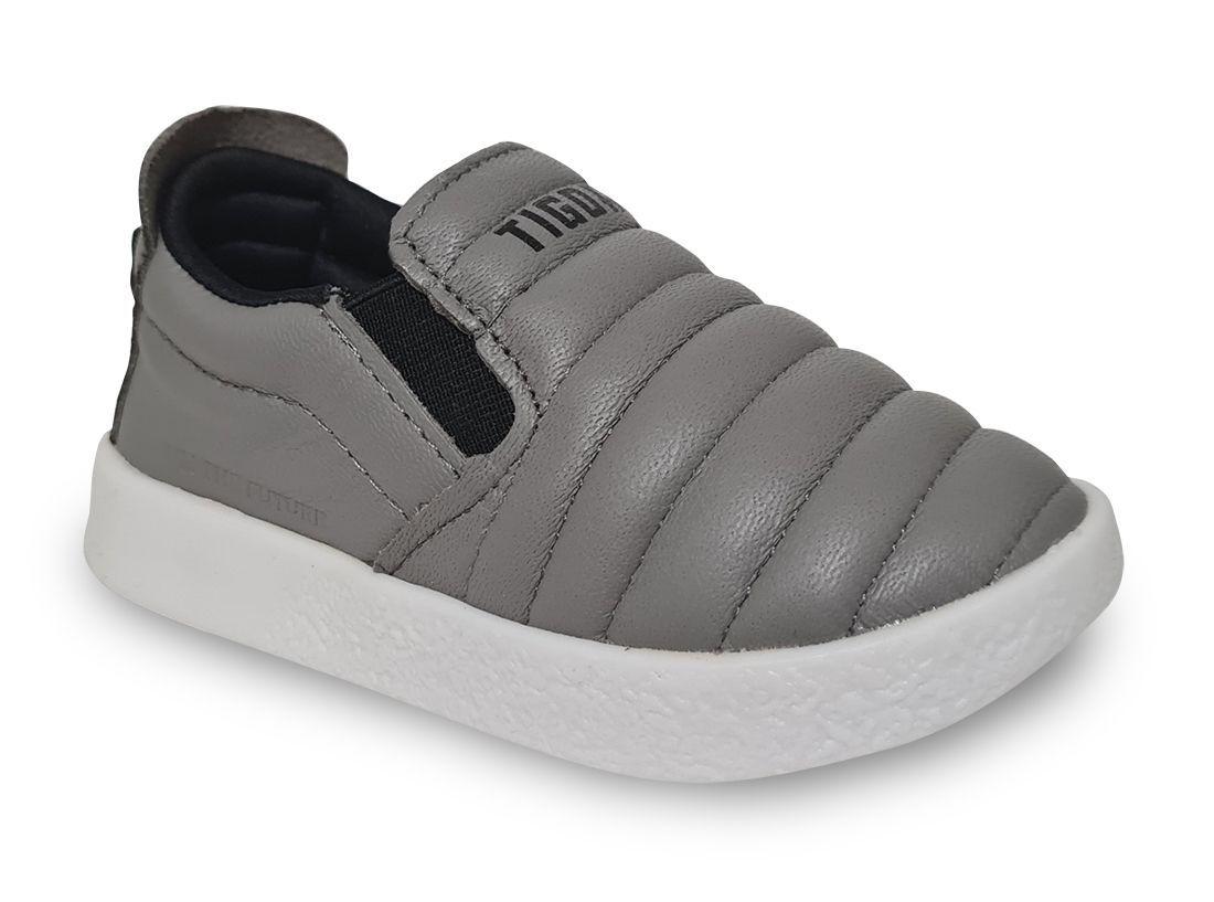 Sapato Tigor Baby Discount, 52% OFF | torrellesdefoix.cat