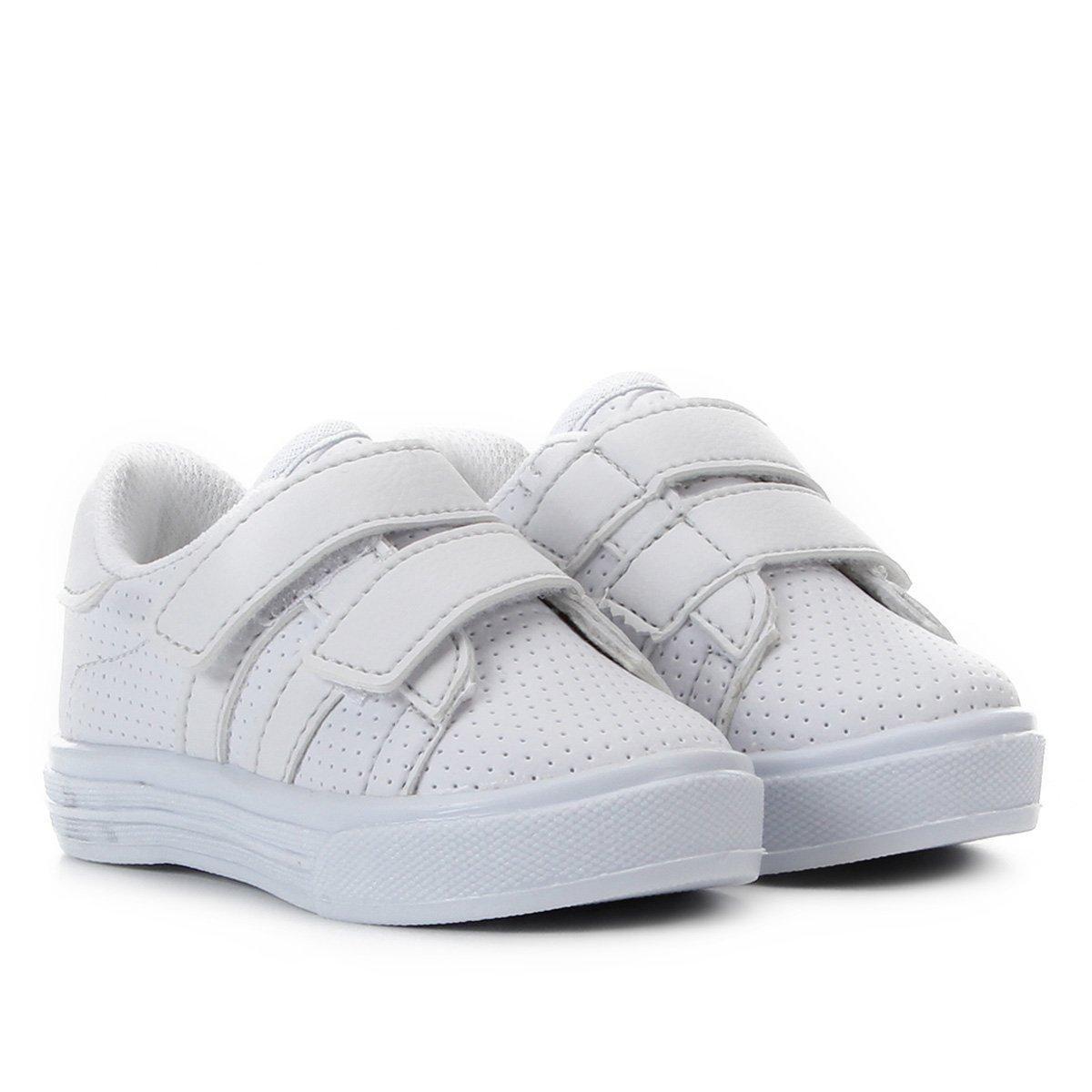 tenis via vip masculino