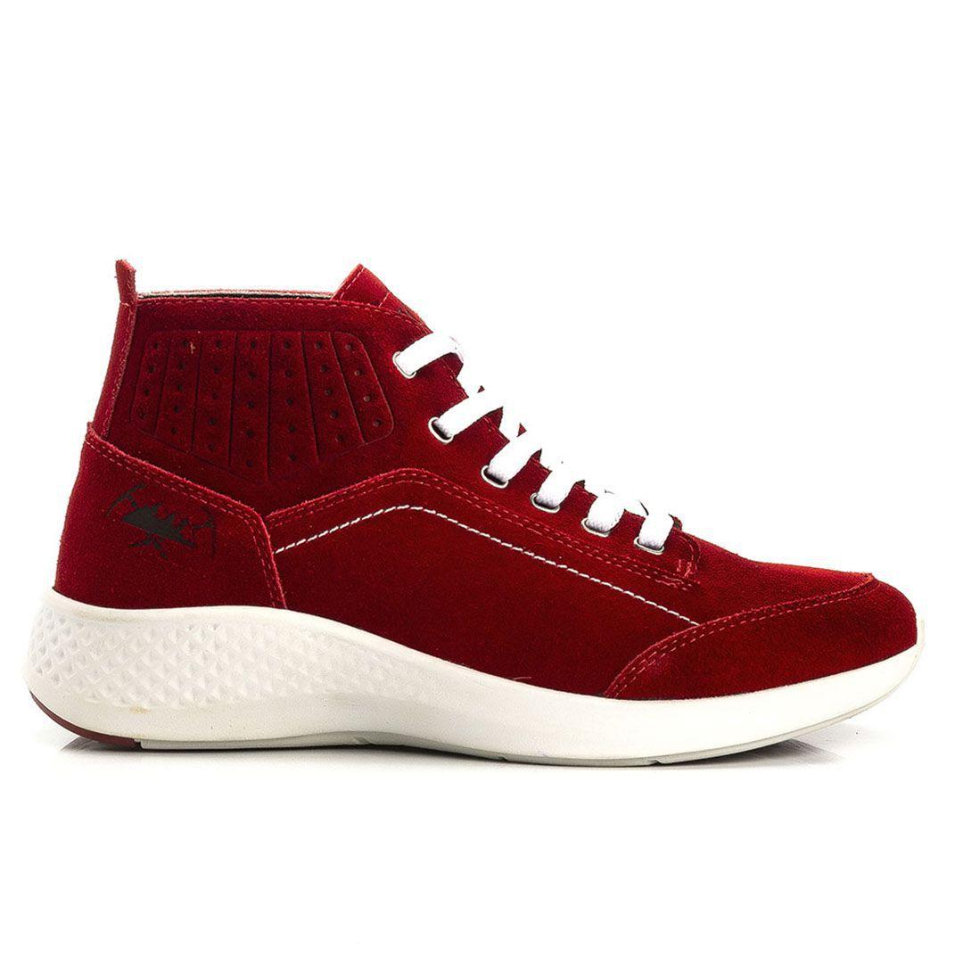 tenis jordan vinho