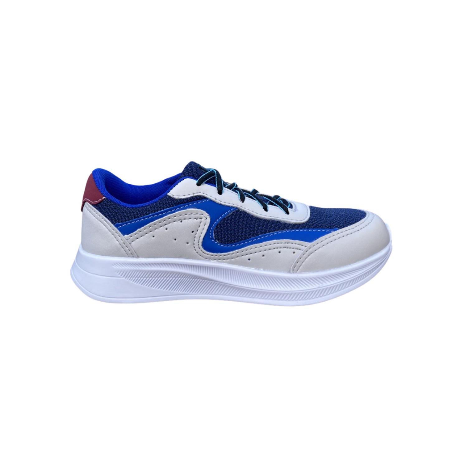 tenis nike infantil numero 32