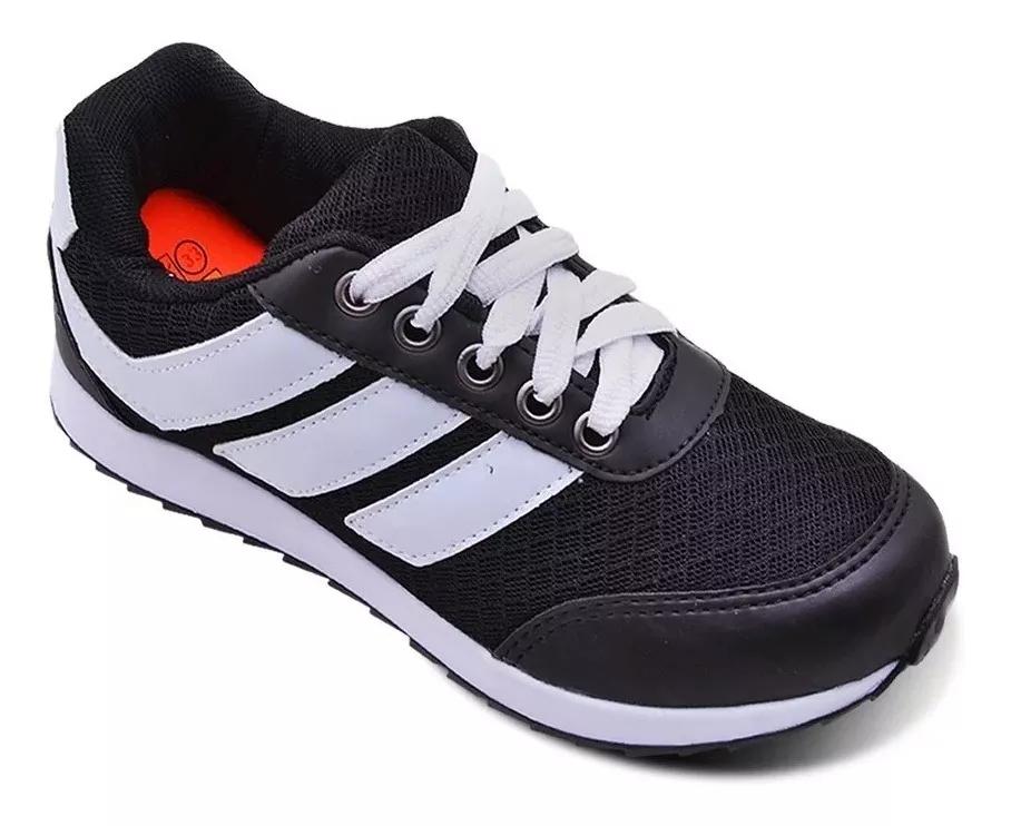 tenis 28 menino