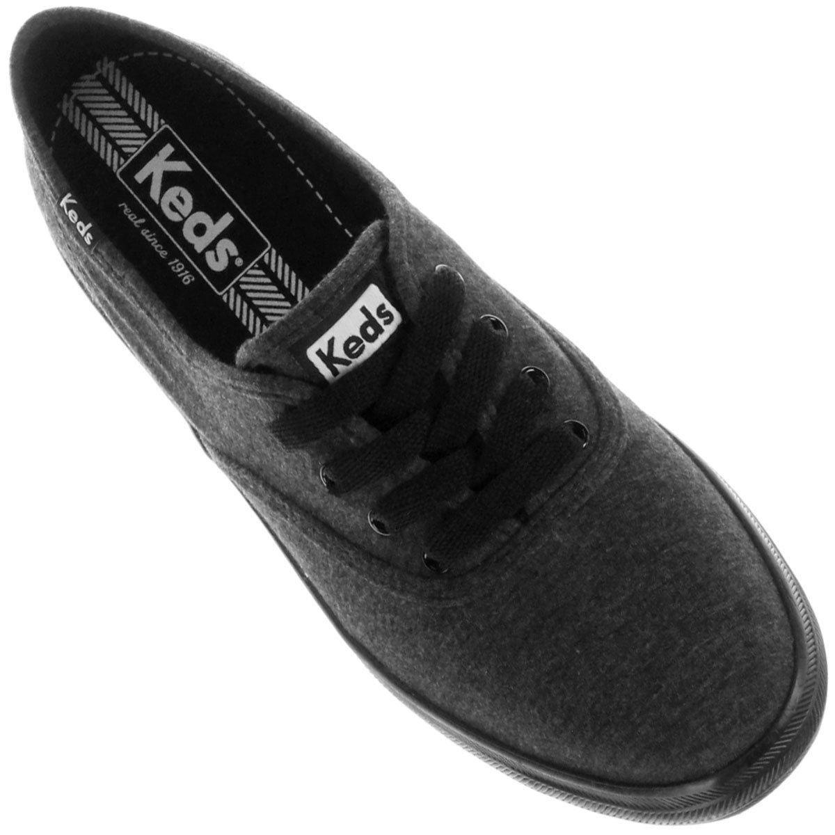 tenis keds netshoes