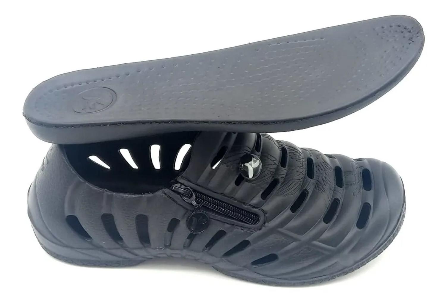 tênis para pesca e esportes aquáticos