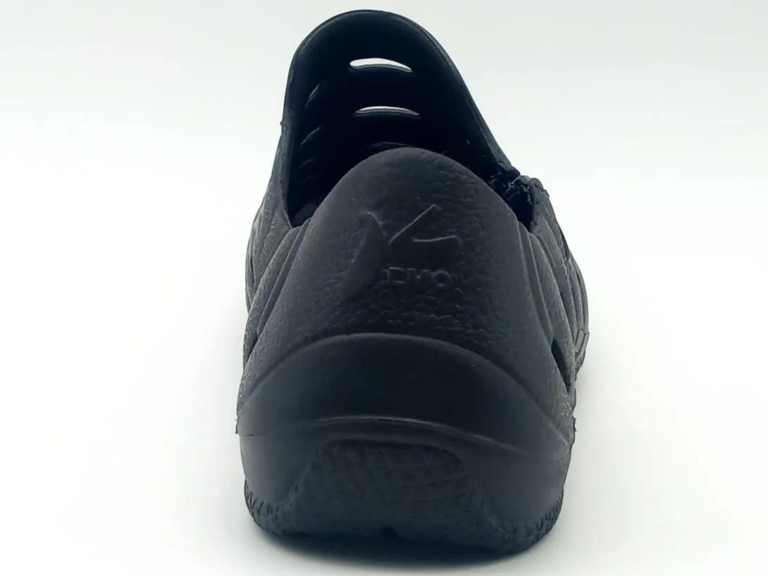 tênis para pesca e esportes aquáticos