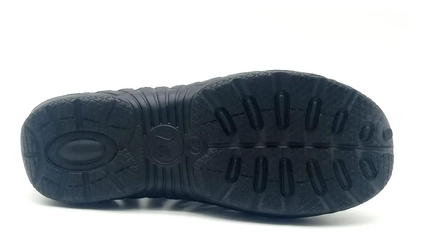 tênis para pesca e esportes aquáticos