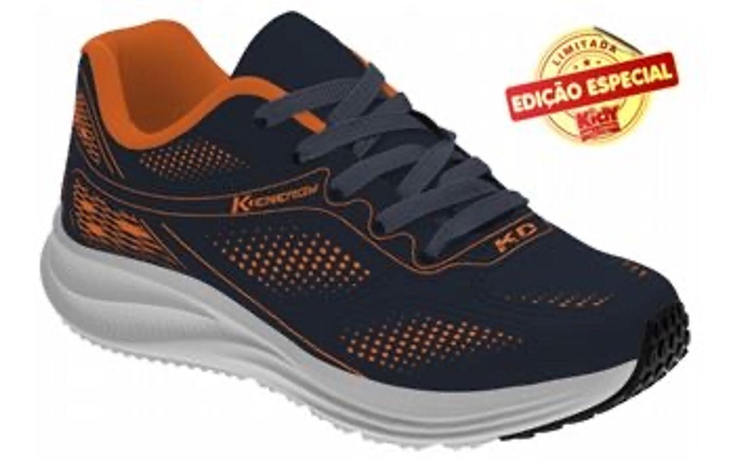 tenis kidy 32
