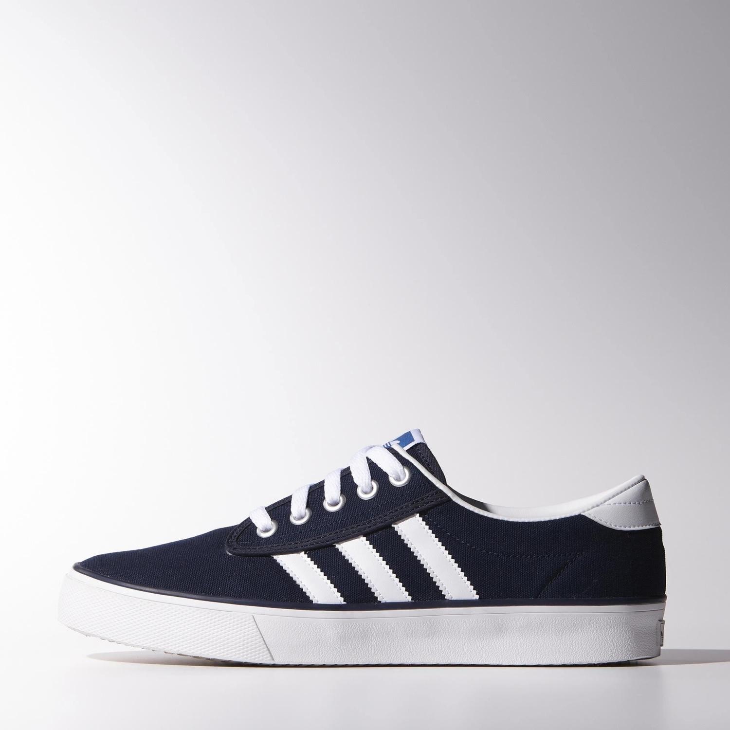 Adidas kiel 72 sale