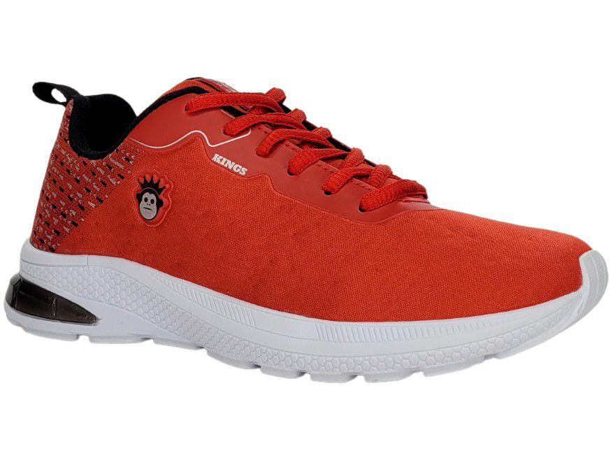 Kings tenis discount
