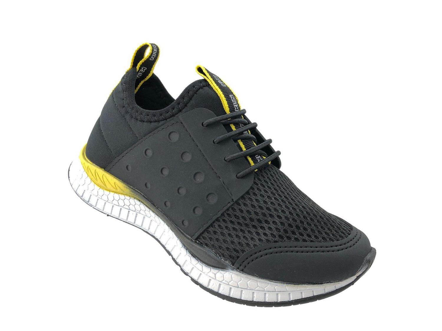 tenniskleren nike