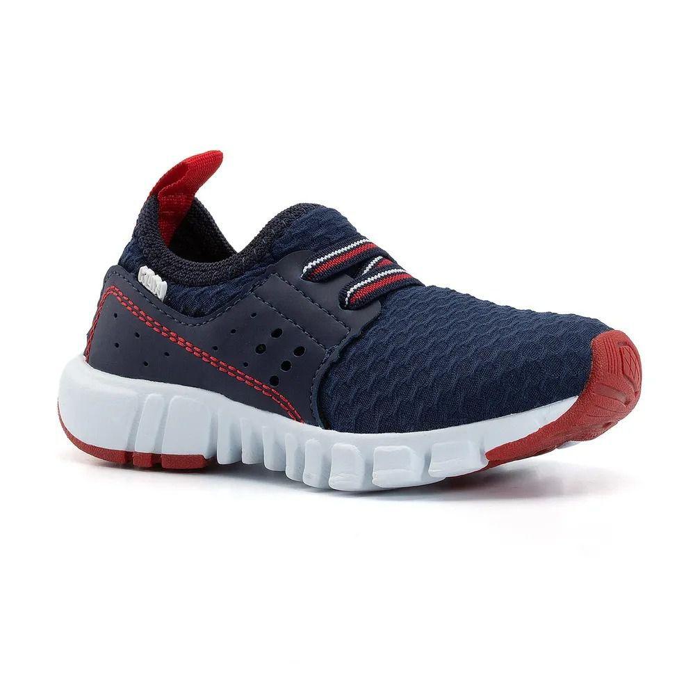 tenniskleren nike