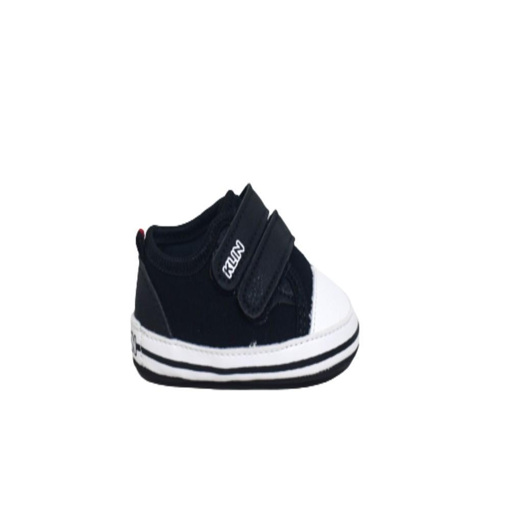 tenis nike masculino recem nascido