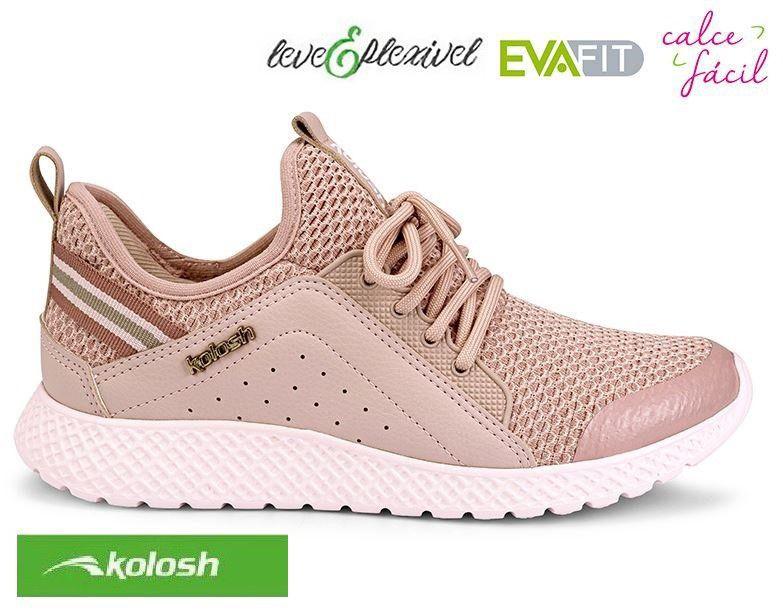 pneumonia Serrated Properly Tênis Kolosh Academia Corrida Jogging Casual K8714 Feminino - Tênis de Corrida - Magazine Luiza pneumonia Serrated Properly Tênis Kolosh Academia Corrida Jogging Casual K8714 Feminino - Tênis de Corrida - Magazine Luiza
