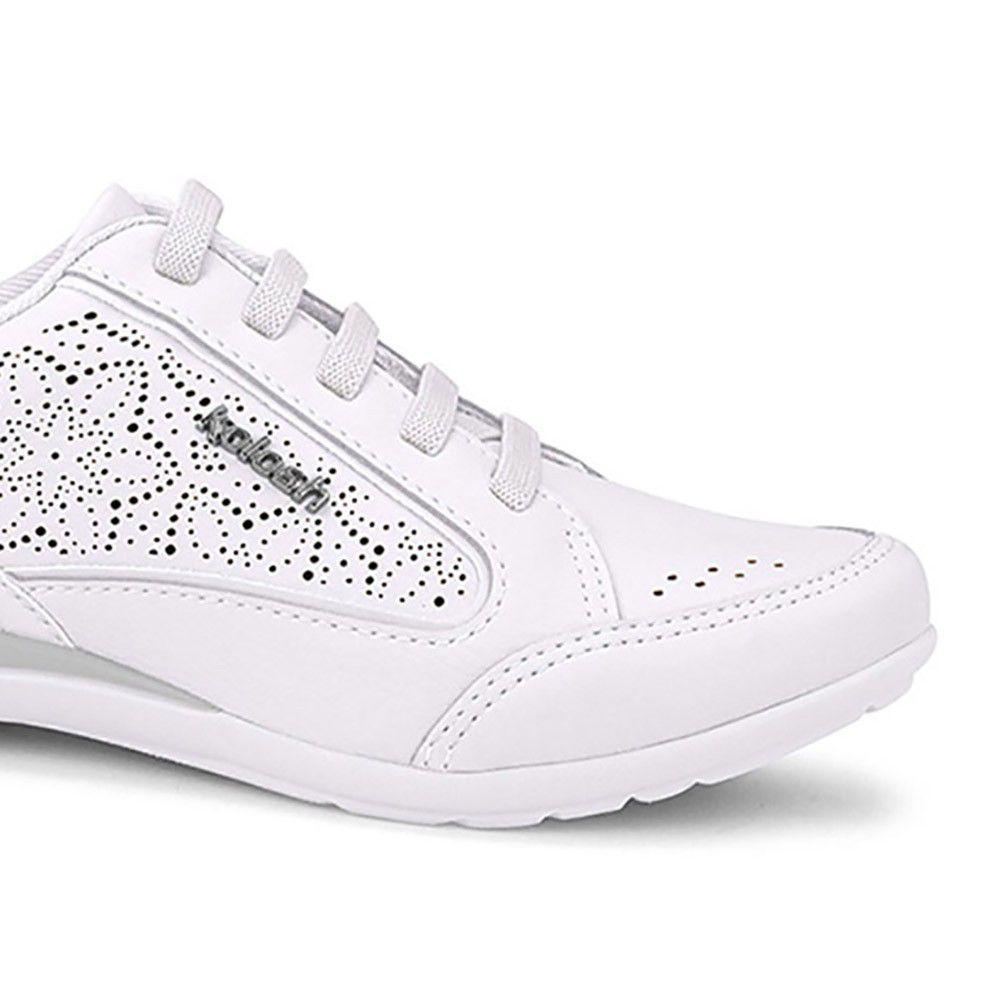 tenis kolosh comfort