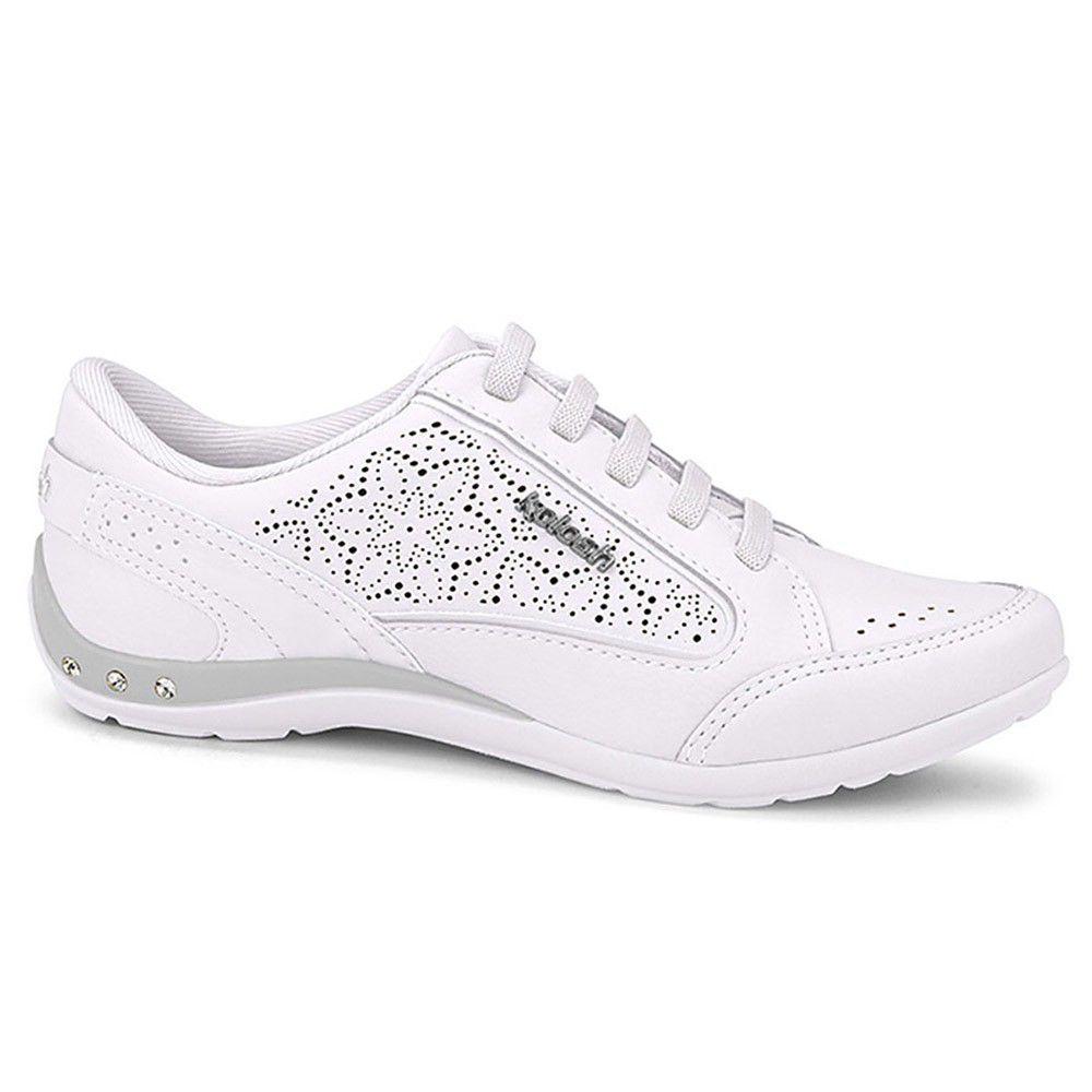 tenis kolosh enfermagem