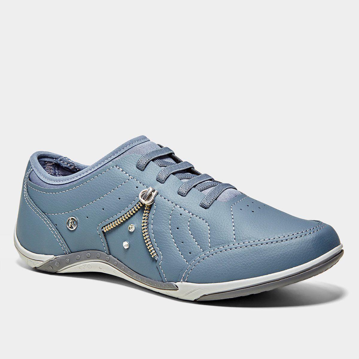 Shoes Site Kolosh Shoe Tenis Kolosh Jeans Tenis Feminino Kolosh